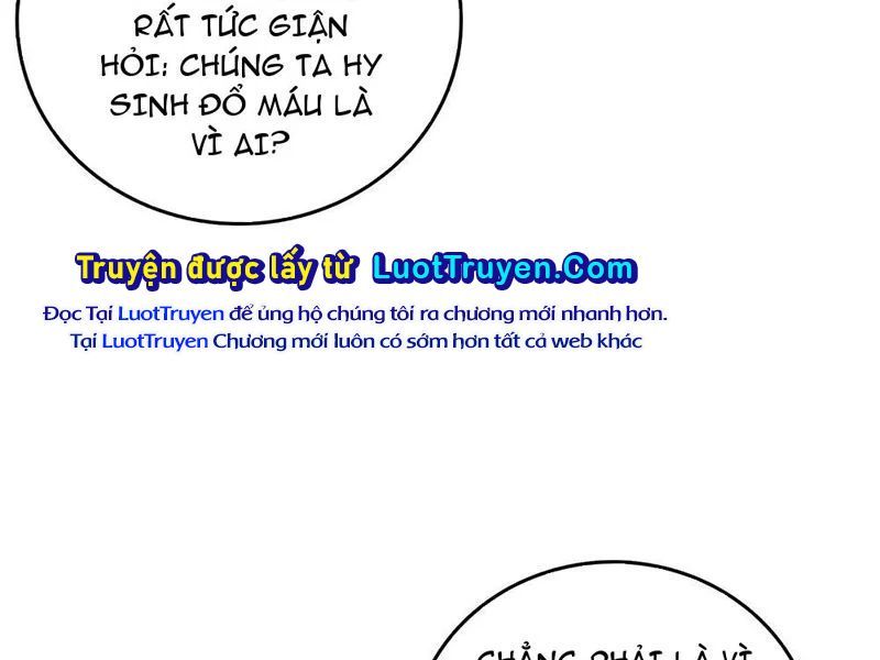 Mình Ta Tung Hoành Loạn Thế - Chapter 24 - Page 76