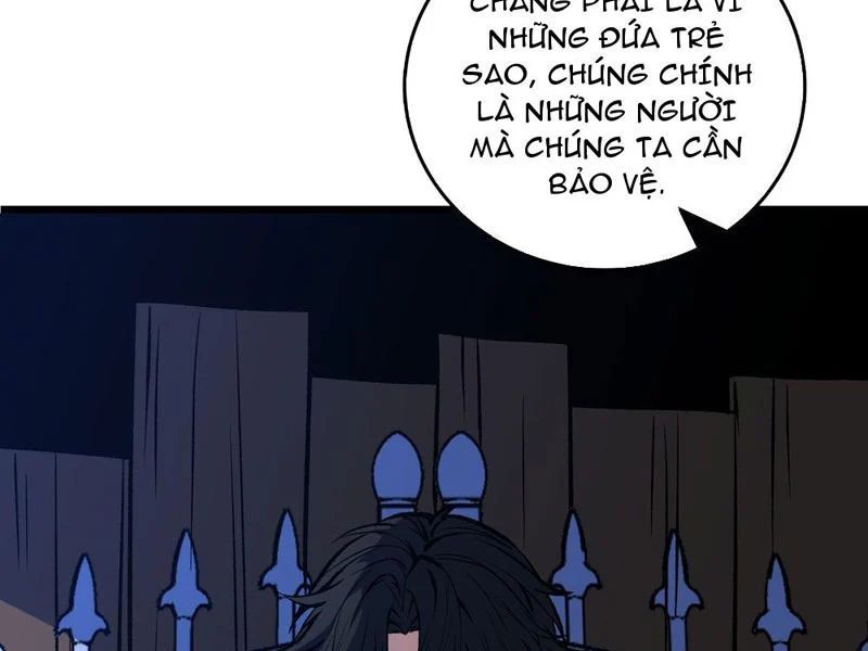 Mình Ta Tung Hoành Loạn Thế - Chapter 24 - Page 77
