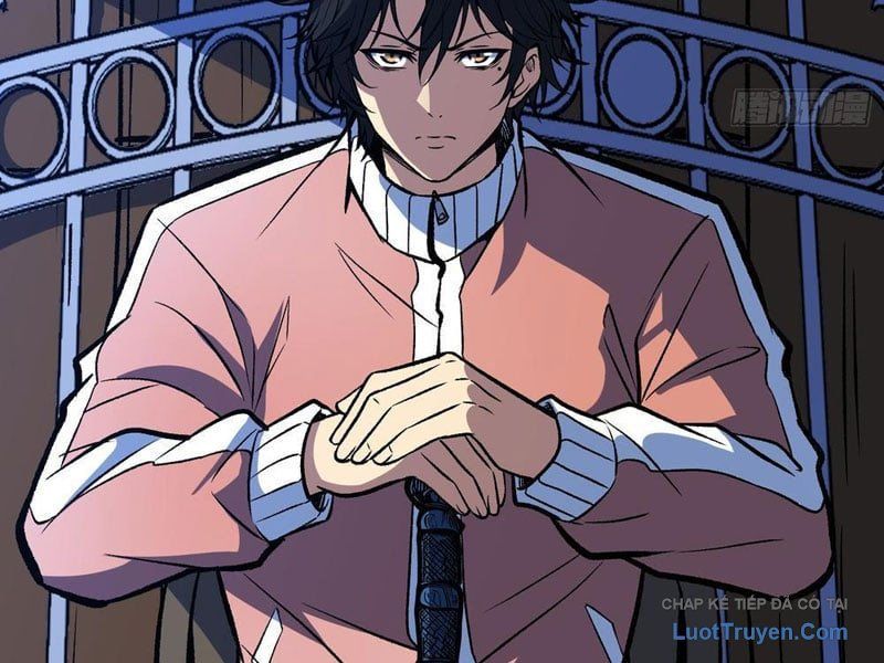 Mình Ta Tung Hoành Loạn Thế - Chapter 24 - Page 78