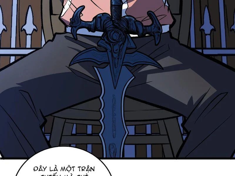 Mình Ta Tung Hoành Loạn Thế - Chapter 24 - Page 79