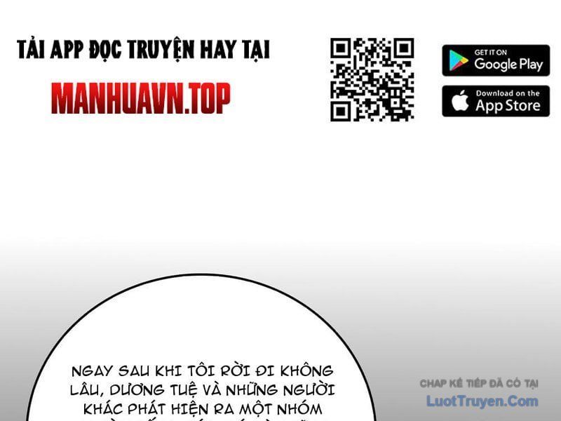 Mình Ta Tung Hoành Loạn Thế - Chapter 24 - Page 8