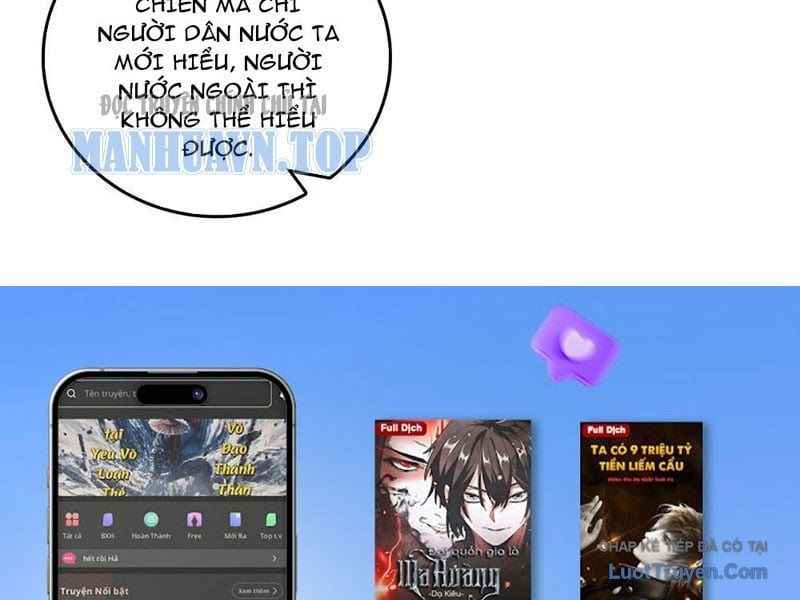 Mình Ta Tung Hoành Loạn Thế - Chapter 24 - Page 80