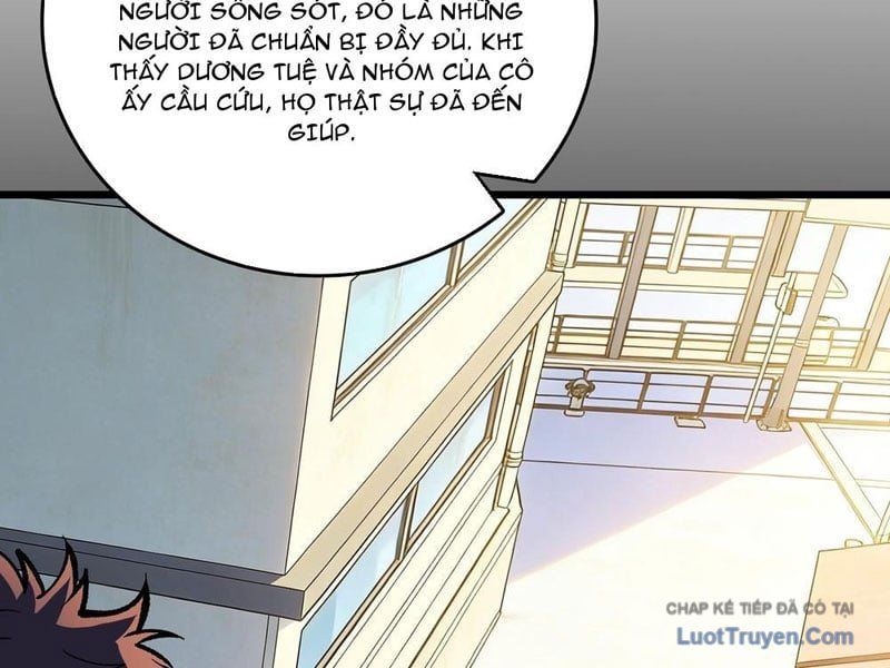 Mình Ta Tung Hoành Loạn Thế - Chapter 24 - Page 9