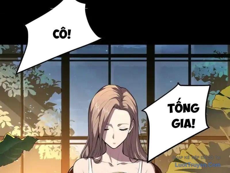 Thế Giới Toàn Người Điên, Tỉnh Táo Chính Là Bị Bệnh - Chapter 35 - Page 13