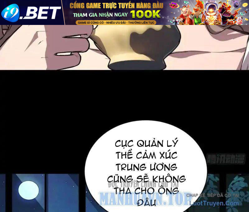 Thế Giới Toàn Người Điên, Tỉnh Táo Chính Là Bị Bệnh - Chapter 35 - Page 16