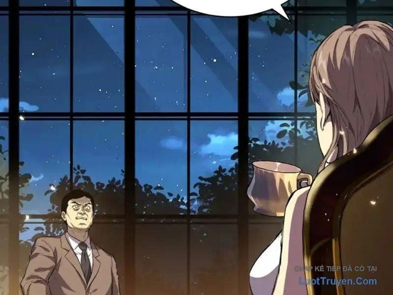 Thế Giới Toàn Người Điên, Tỉnh Táo Chính Là Bị Bệnh - Chapter 35 - Page 17