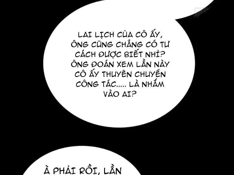 Thế Giới Toàn Người Điên, Tỉnh Táo Chính Là Bị Bệnh - Chapter 35 - Page 24