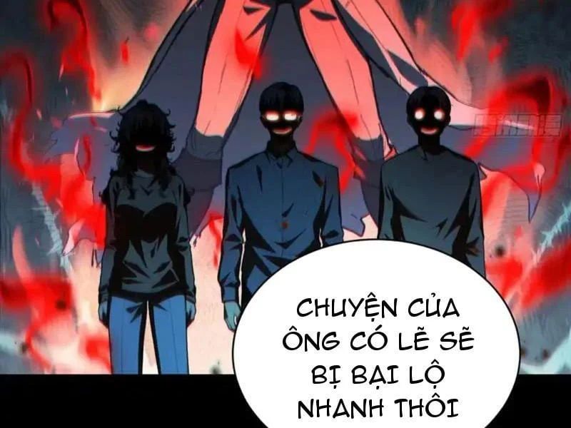 Thế Giới Toàn Người Điên, Tỉnh Táo Chính Là Bị Bệnh - Chapter 35 - Page 26