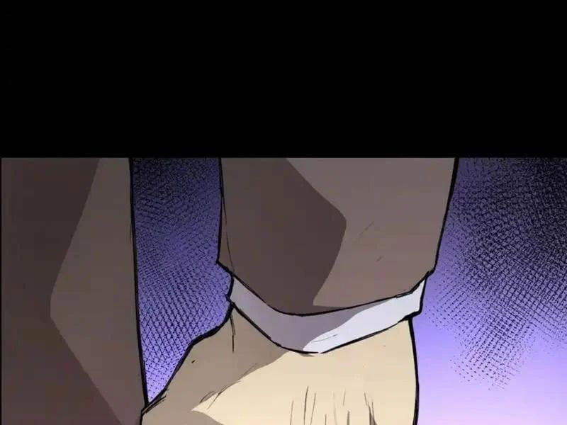 Thế Giới Toàn Người Điên, Tỉnh Táo Chính Là Bị Bệnh - Chapter 35 - Page 29