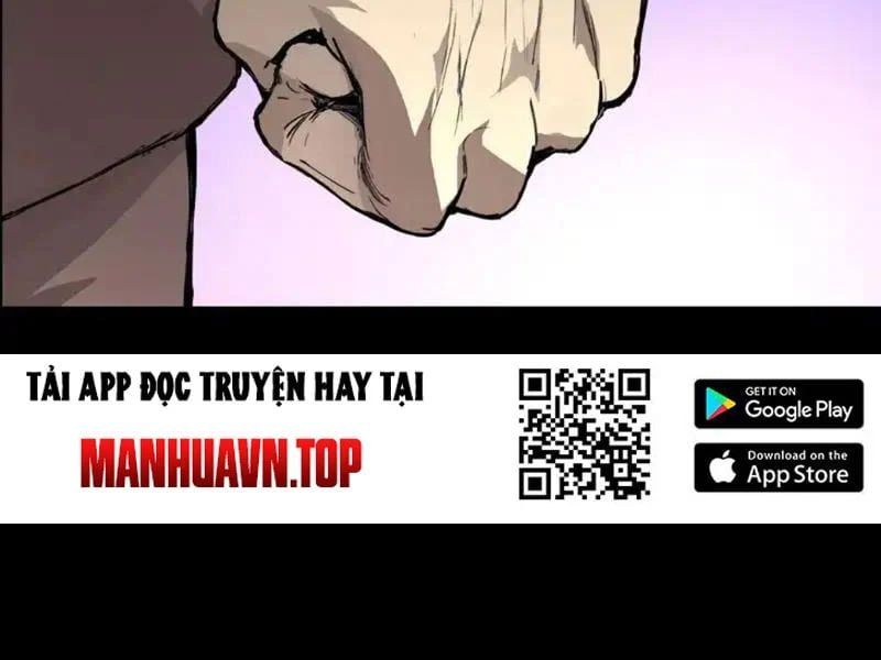 Thế Giới Toàn Người Điên, Tỉnh Táo Chính Là Bị Bệnh - Chapter 35 - Page 30