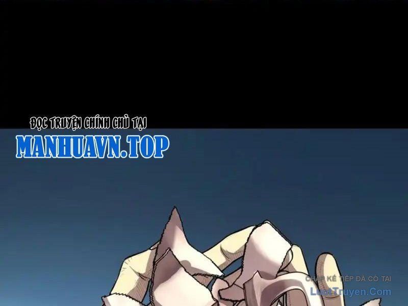 Thế Giới Toàn Người Điên, Tỉnh Táo Chính Là Bị Bệnh - Chapter 35 - Page 32