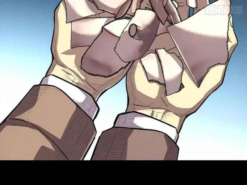 Thế Giới Toàn Người Điên, Tỉnh Táo Chính Là Bị Bệnh - Chapter 35 - Page 33