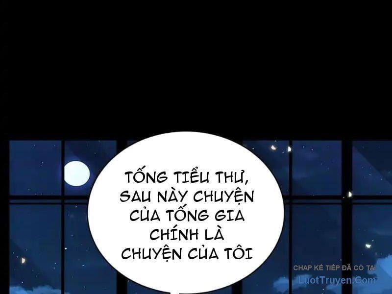 Thế Giới Toàn Người Điên, Tỉnh Táo Chính Là Bị Bệnh - Chapter 35 - Page 34