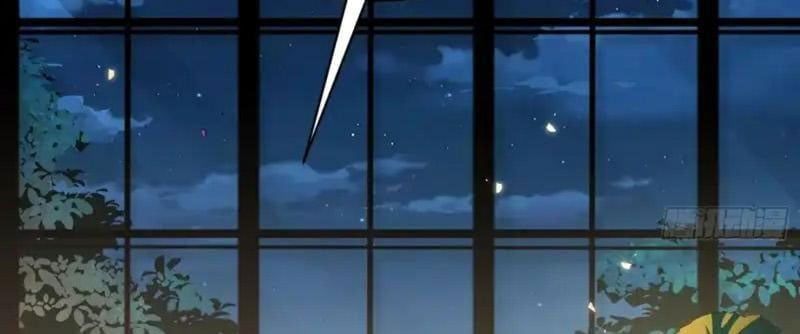 Thế Giới Toàn Người Điên, Tỉnh Táo Chính Là Bị Bệnh - Chapter 35 - Page 35