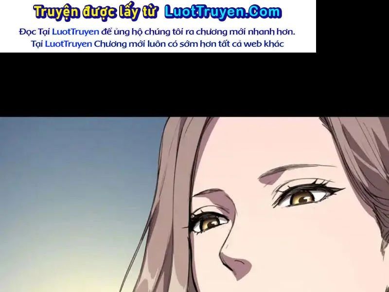 Thế Giới Toàn Người Điên, Tỉnh Táo Chính Là Bị Bệnh - Chapter 35 - Page 37