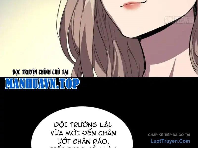 Thế Giới Toàn Người Điên, Tỉnh Táo Chính Là Bị Bệnh - Chapter 35 - Page 38