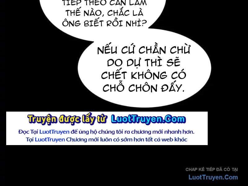 Thế Giới Toàn Người Điên, Tỉnh Táo Chính Là Bị Bệnh - Chapter 35 - Page 39