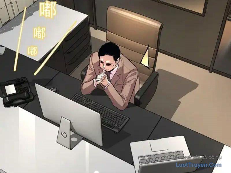 Thế Giới Toàn Người Điên, Tỉnh Táo Chính Là Bị Bệnh - Chapter 35 - Page 41