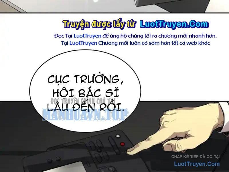 Thế Giới Toàn Người Điên, Tỉnh Táo Chính Là Bị Bệnh - Chapter 35 - Page 42