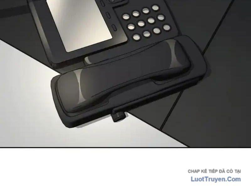 Thế Giới Toàn Người Điên, Tỉnh Táo Chính Là Bị Bệnh - Chapter 35 - Page 43