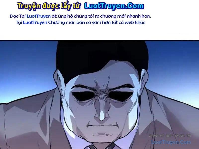 Thế Giới Toàn Người Điên, Tỉnh Táo Chính Là Bị Bệnh - Chapter 35 - Page 44