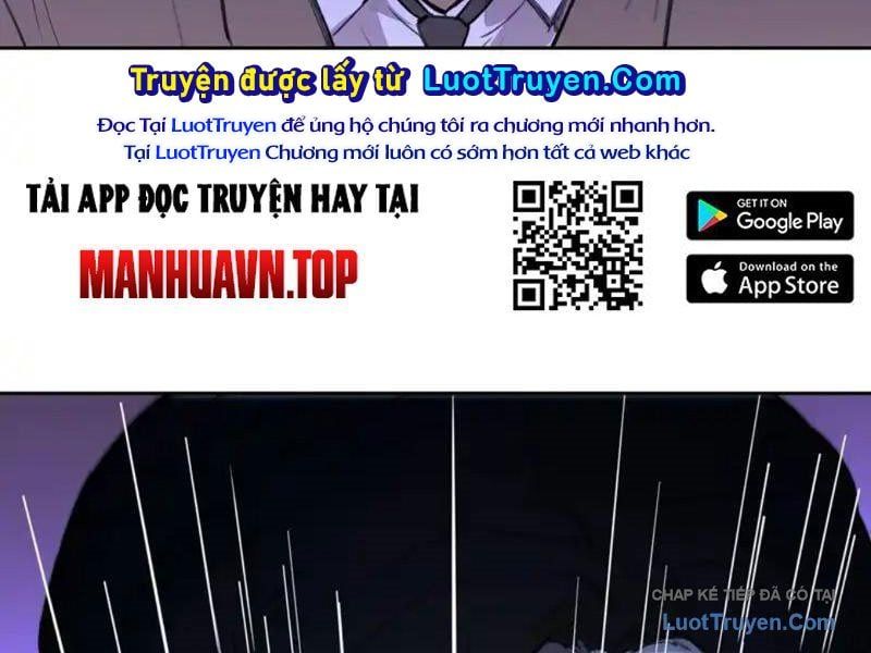 Thế Giới Toàn Người Điên, Tỉnh Táo Chính Là Bị Bệnh - Chapter 35 - Page 45