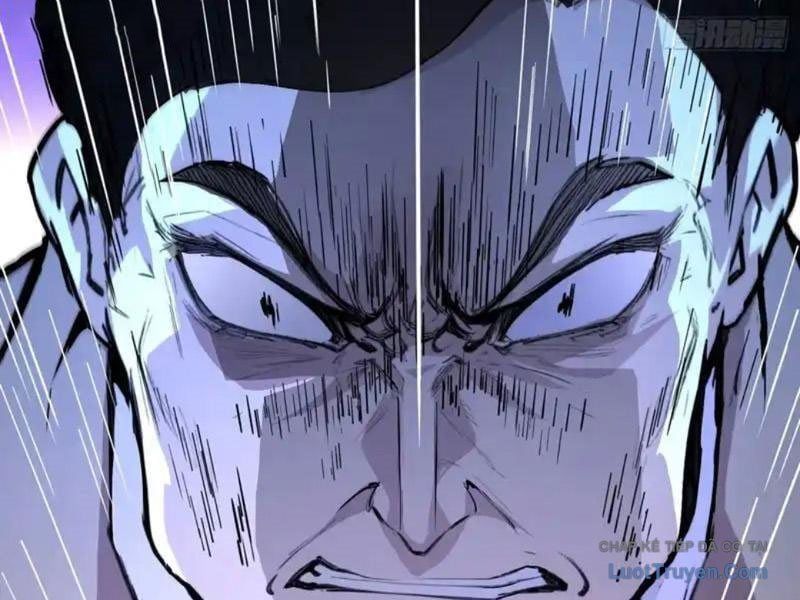 Thế Giới Toàn Người Điên, Tỉnh Táo Chính Là Bị Bệnh - Chapter 35 - Page 46