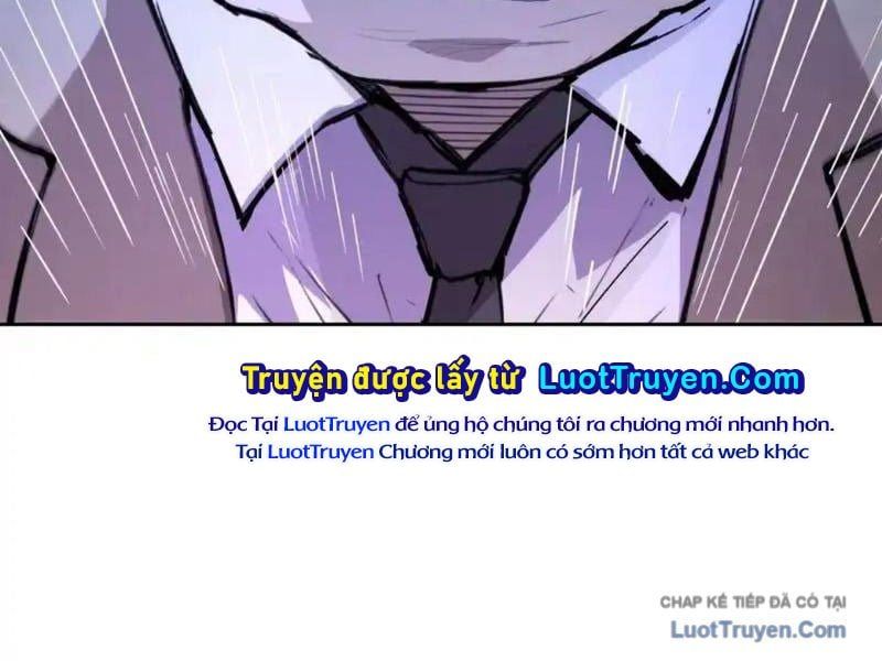 Thế Giới Toàn Người Điên, Tỉnh Táo Chính Là Bị Bệnh - Chapter 35 - Page 47