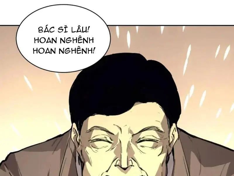 Thế Giới Toàn Người Điên, Tỉnh Táo Chính Là Bị Bệnh - Chapter 35 - Page 48