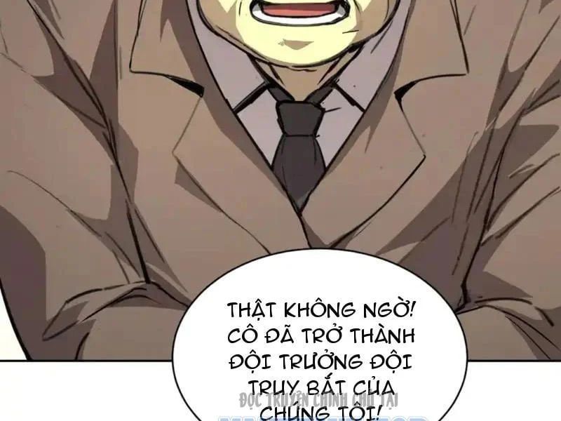 Thế Giới Toàn Người Điên, Tỉnh Táo Chính Là Bị Bệnh - Chapter 35 - Page 49