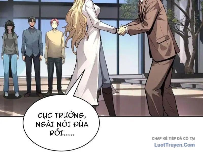 Thế Giới Toàn Người Điên, Tỉnh Táo Chính Là Bị Bệnh - Chapter 35 - Page 52