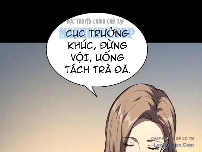 Thế Giới Toàn Người Điên, Tỉnh Táo Chính Là Bị Bệnh - Chapter 35 - Page 7