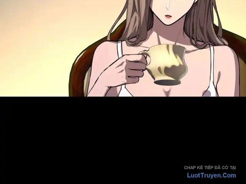 Thế Giới Toàn Người Điên, Tỉnh Táo Chính Là Bị Bệnh - Chapter 35 - Page 8