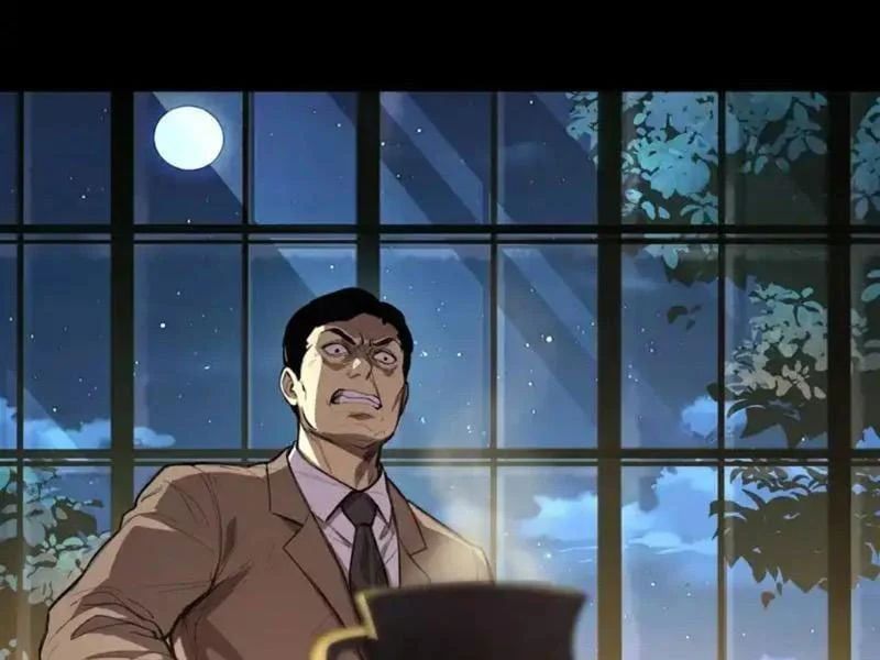 Thế Giới Toàn Người Điên, Tỉnh Táo Chính Là Bị Bệnh - Chapter 35 - Page 9