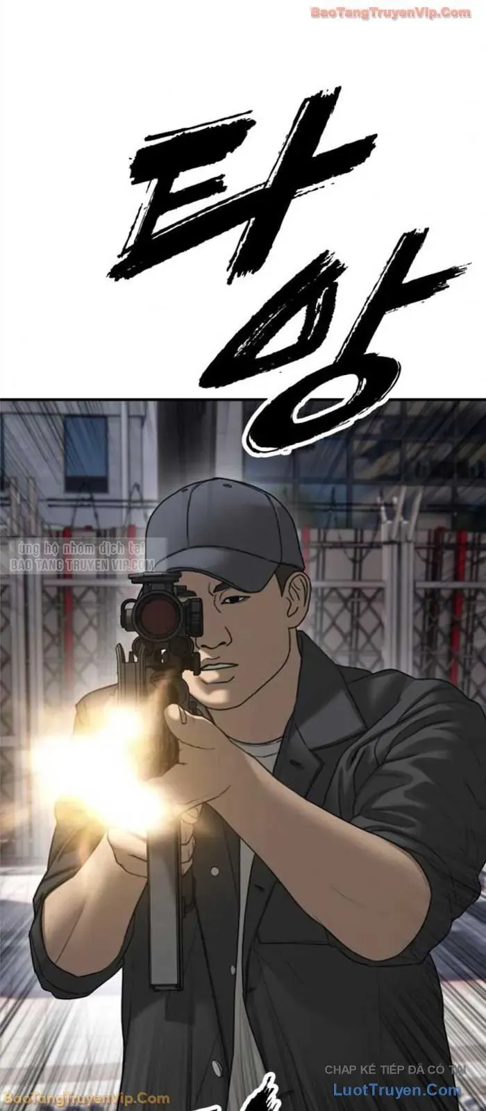 Ngày Tận Thế Đã Đến - Chapter 43 - Page 100