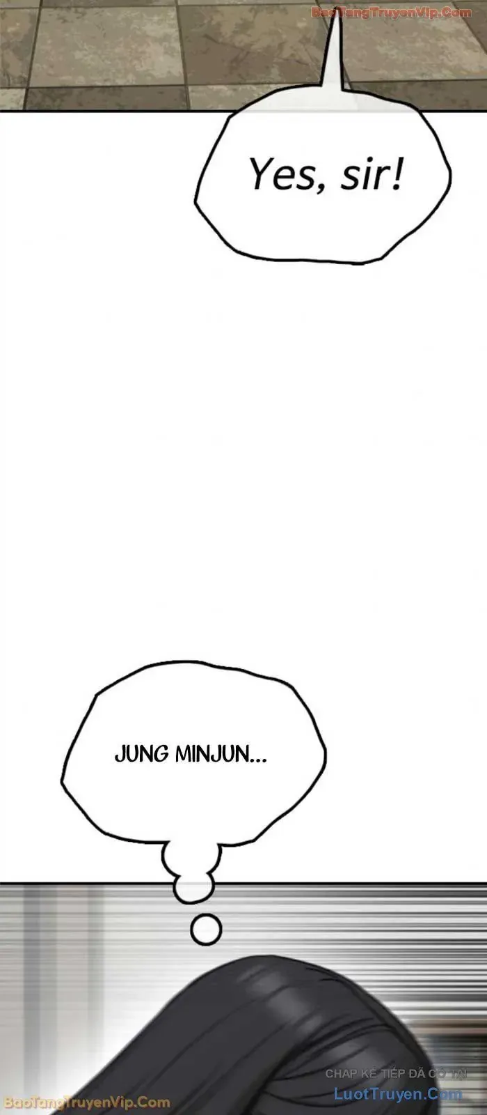 Ngày Tận Thế Đã Đến - Chapter 43 - Page 105