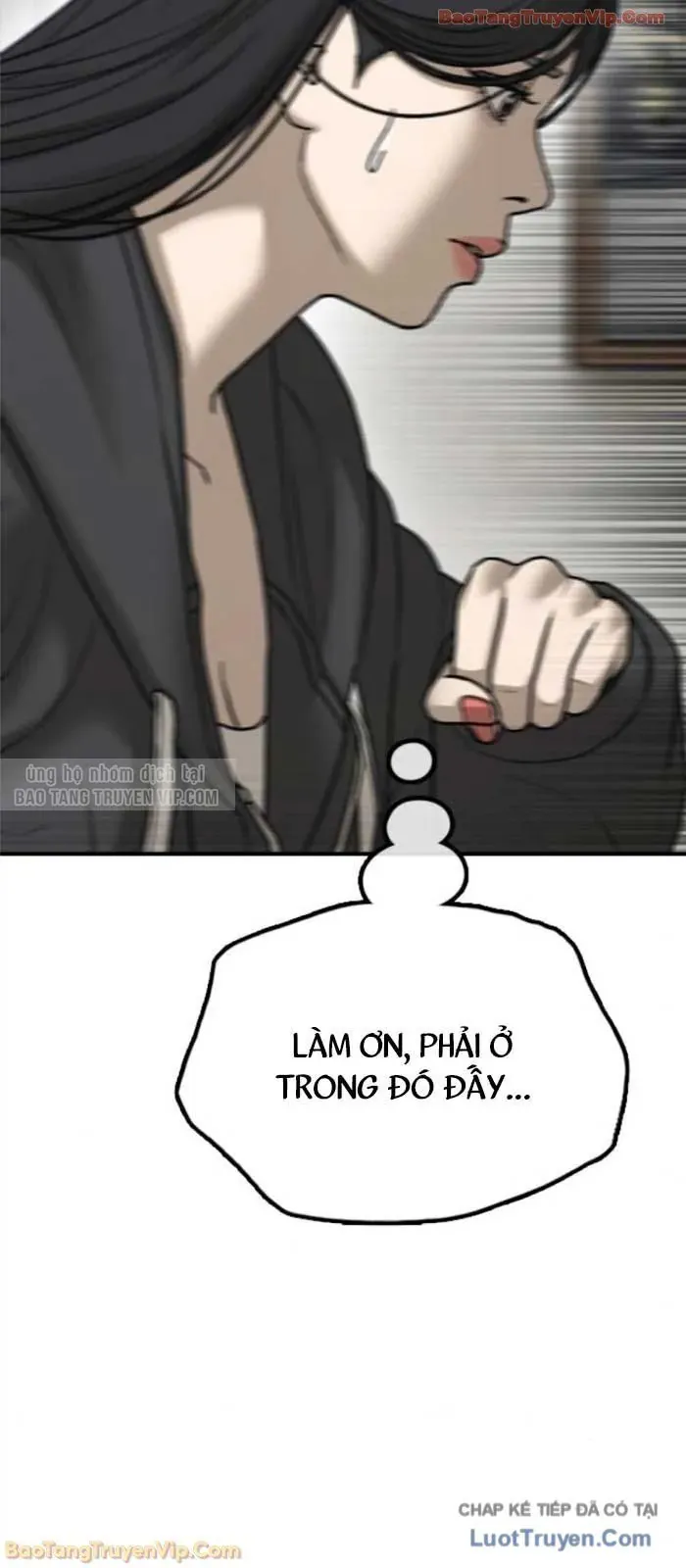 Ngày Tận Thế Đã Đến - Chapter 43 - Page 106