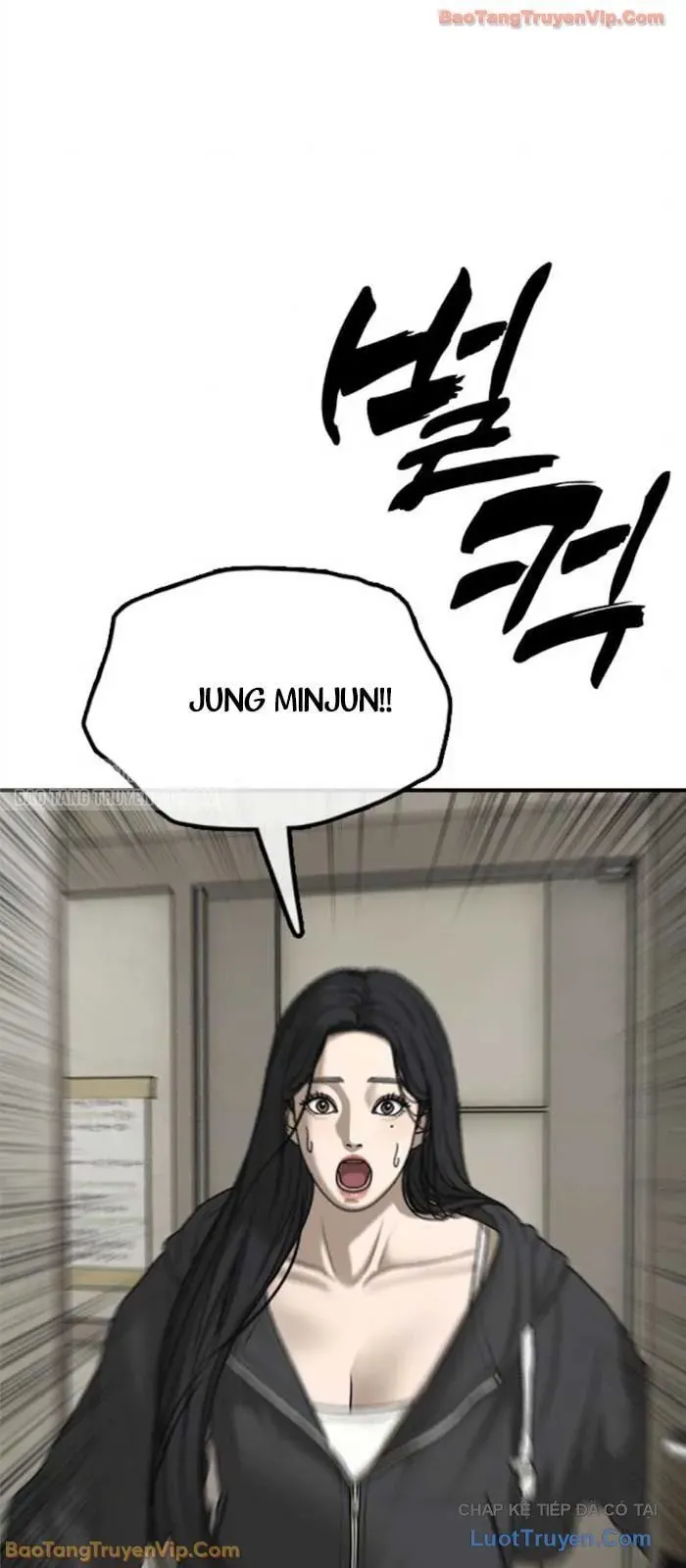 Ngày Tận Thế Đã Đến - Chapter 43 - Page 107