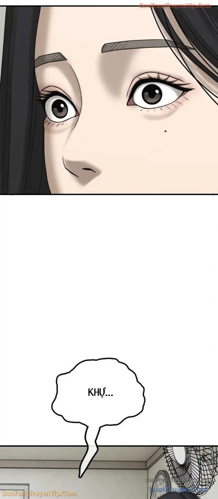 Ngày Tận Thế Đã Đến - Chapter 43 - Page 109