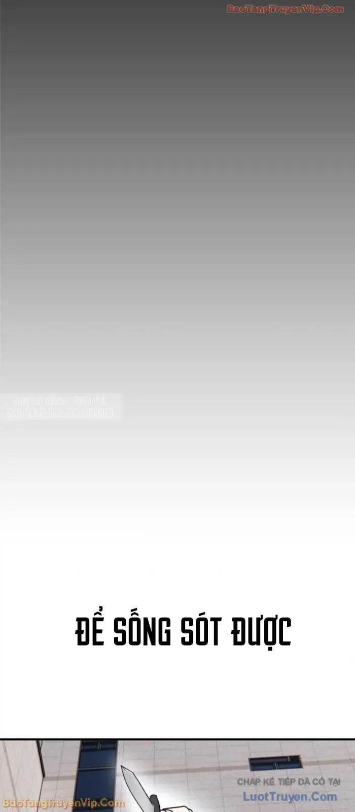 Ngày Tận Thế Đã Đến - Chapter 43 - Page 11