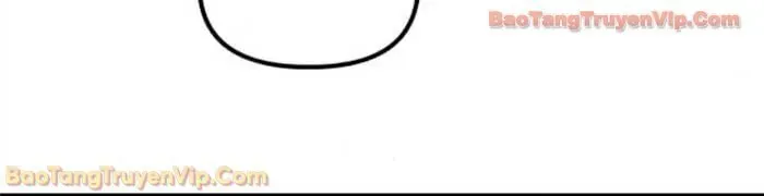 Ngày Tận Thế Đã Đến - Chapter 43 - Page 111