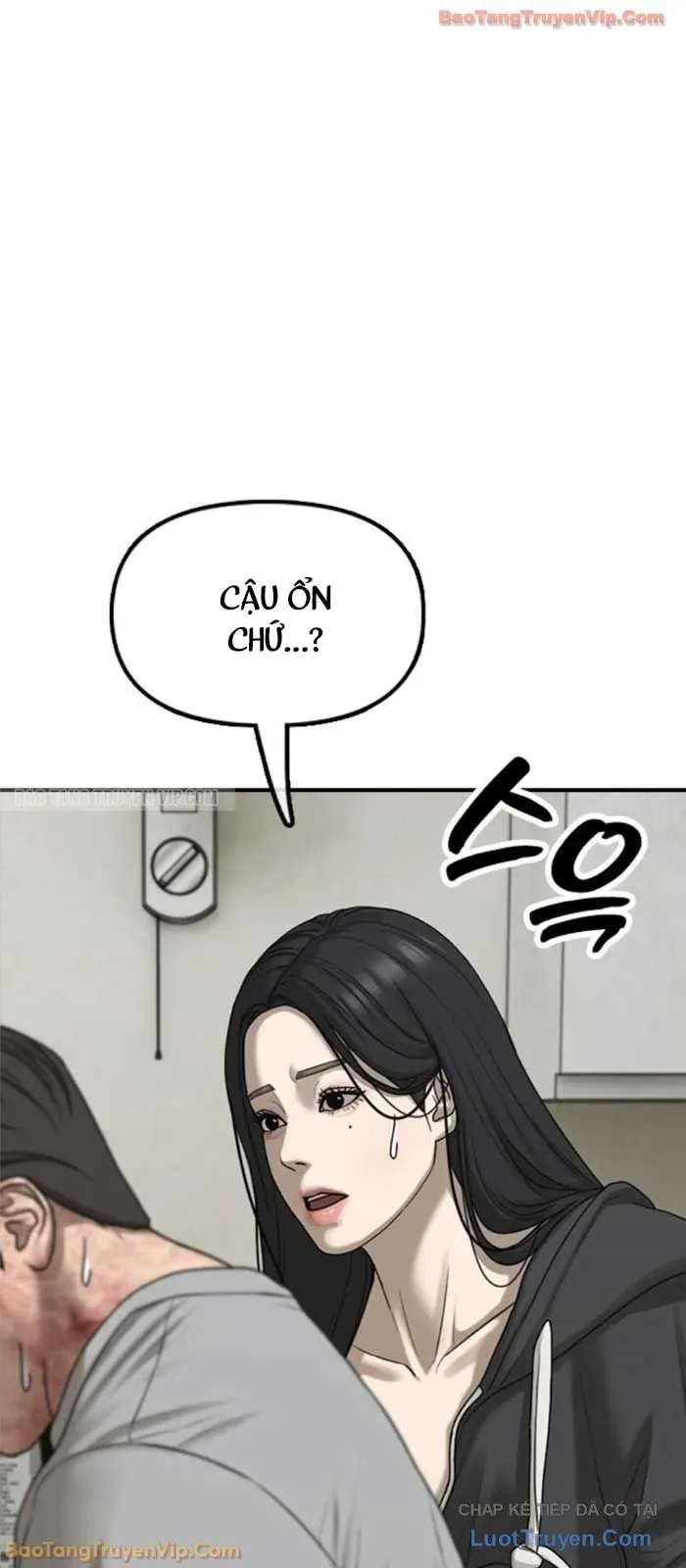 Ngày Tận Thế Đã Đến - Chapter 43 - Page 113