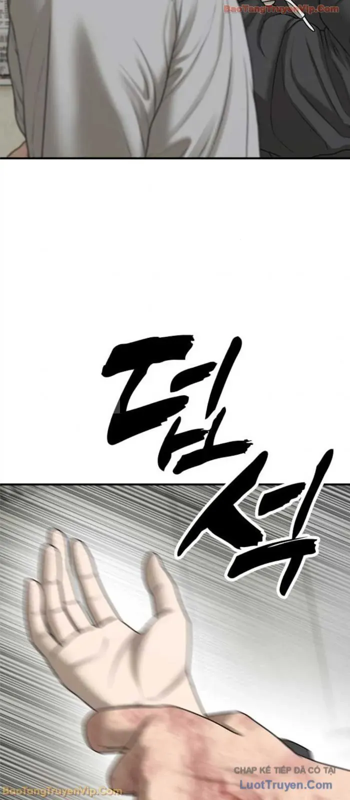 Ngày Tận Thế Đã Đến - Chapter 43 - Page 114