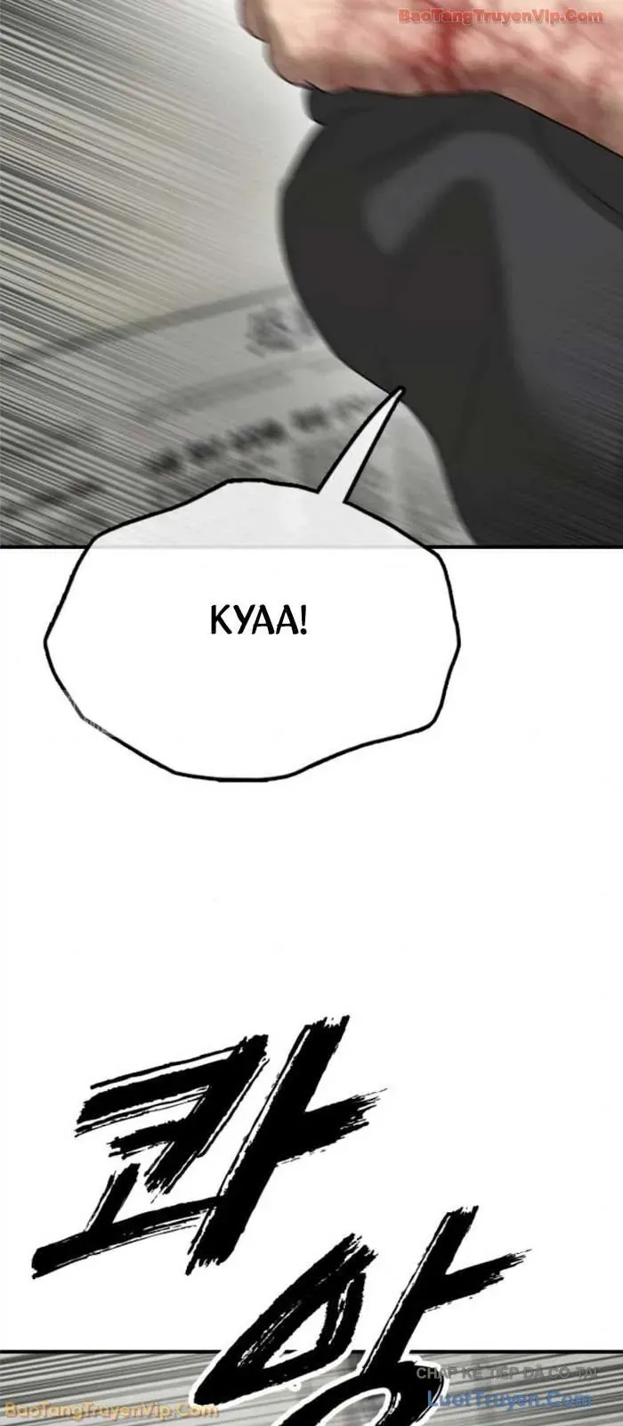 Ngày Tận Thế Đã Đến - Chapter 43 - Page 115