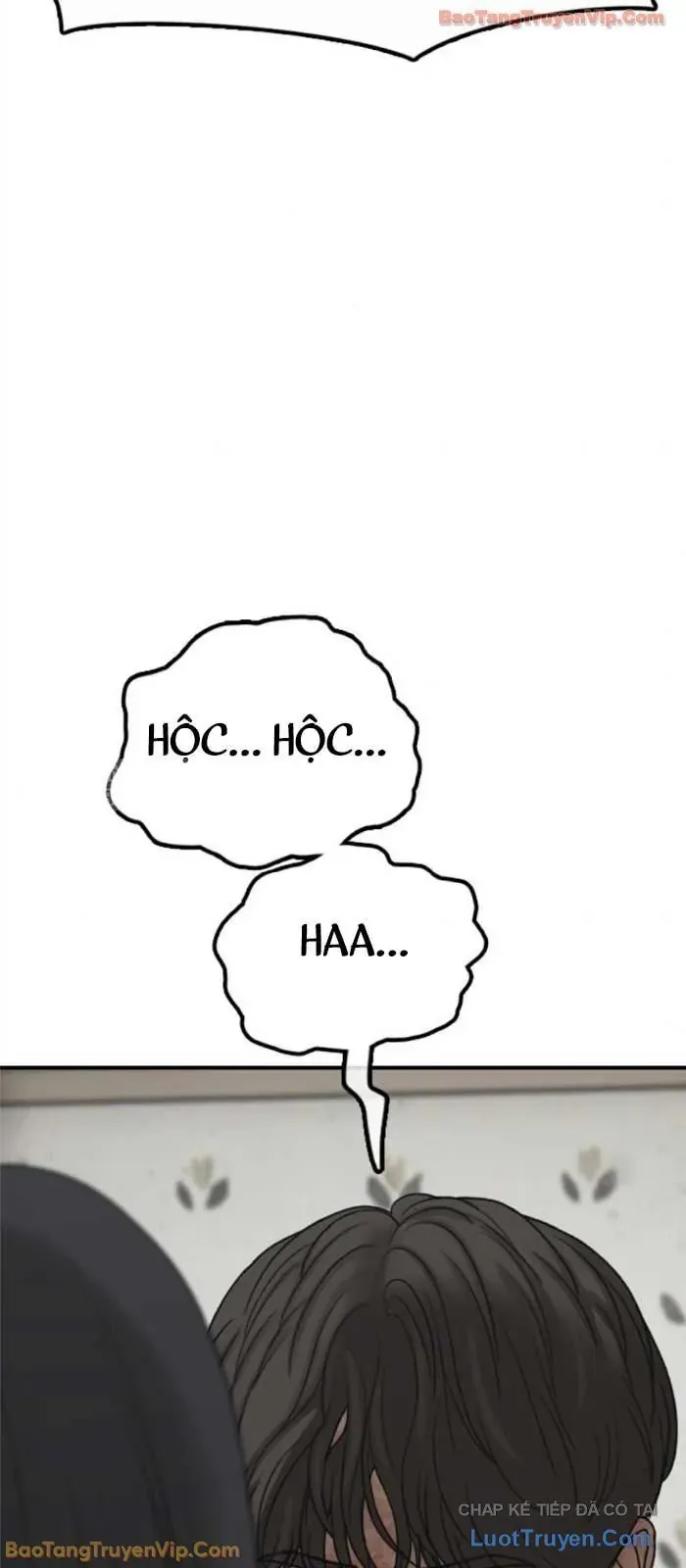 Ngày Tận Thế Đã Đến - Chapter 43 - Page 117