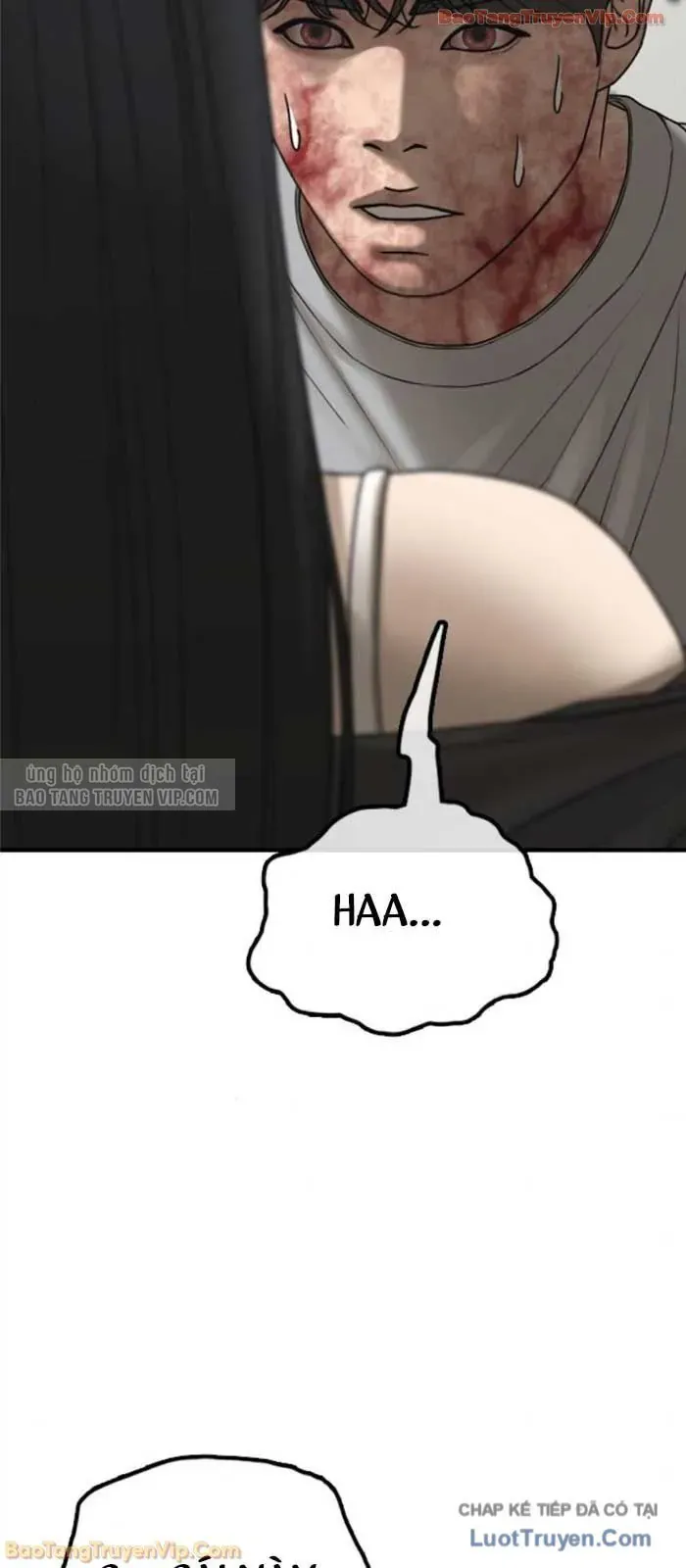Ngày Tận Thế Đã Đến - Chapter 43 - Page 118