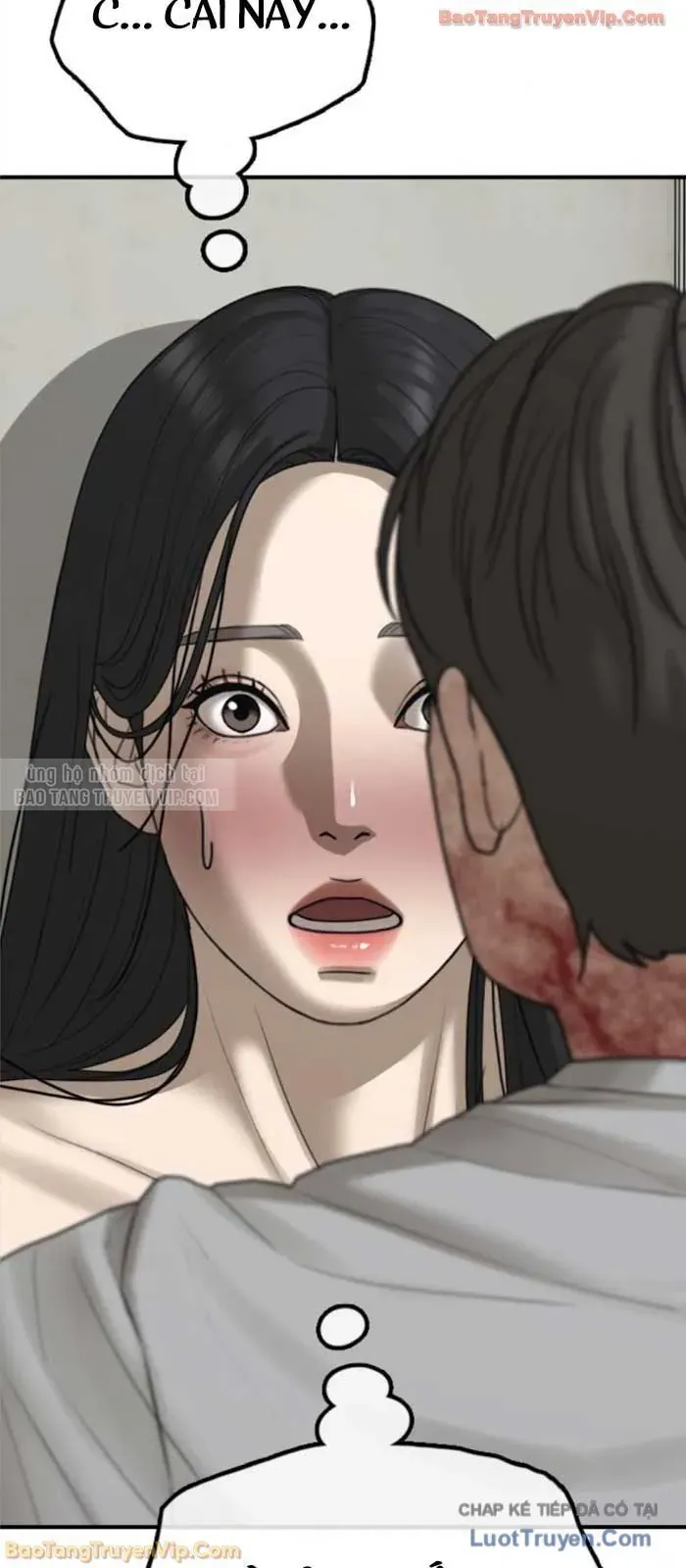 Ngày Tận Thế Đã Đến - Chapter 43 - Page 119