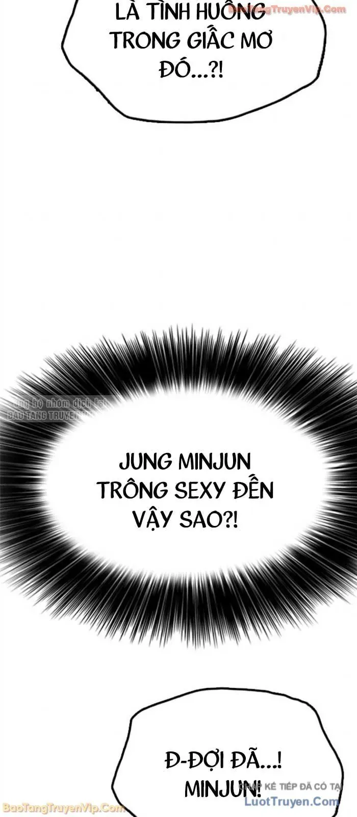 Ngày Tận Thế Đã Đến - Chapter 43 - Page 120