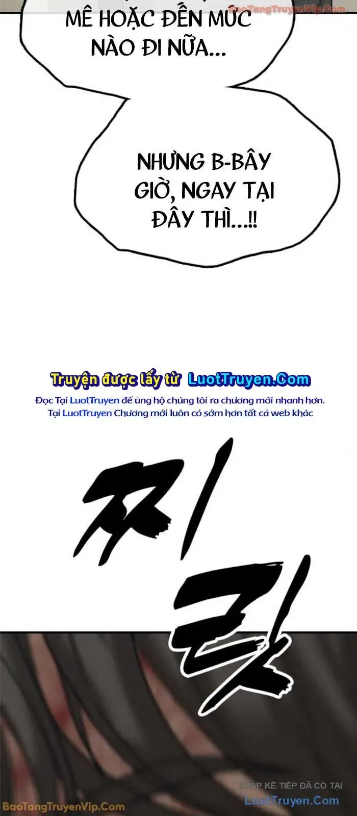 Ngày Tận Thế Đã Đến - Chapter 43 - Page 122