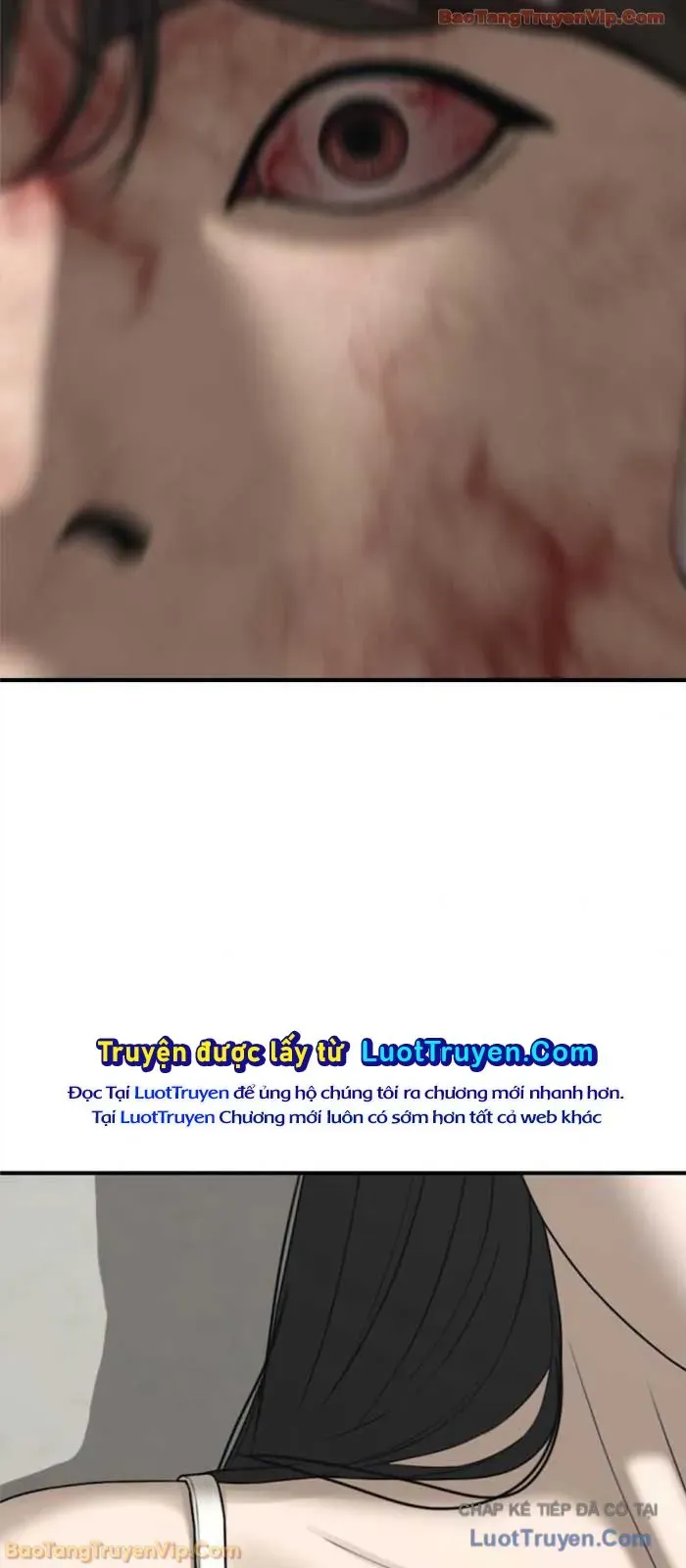 Ngày Tận Thế Đã Đến - Chapter 43 - Page 123